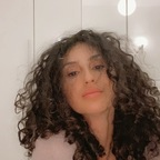 bea_curly OnlyFans Leaked (49 Photos and 32 Videos) 

 profile picture