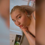 beaautifulbaby_free (Anna) OnlyFans Leaked Pictures and Videos 

 profile picture