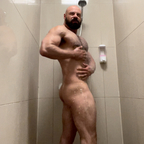 View bearandbeast OnlyFans content for free 

 profile picture