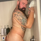 Hot @bearcub56 leaks Onlyfans videos and photos free 

 profile picture