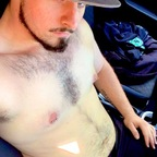 View bearcub719 (Bearcub719) OnlyFans 49 Photos and 32 Videos leaks 

 profile picture