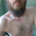 Trending @bearded506 leaks Onlyfans videos and photos for free 

 profile picture