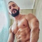 View bearded_alv (Bearded_alv) OnlyFans 49 Photos and 32 Videos gallery 

 profile picture