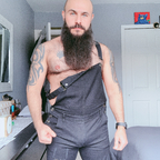 beardedbearman OnlyFans Leaks (73 Photos and 222 Videos) 

 profile picture