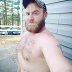 beardeddaddy1996 (Michael Lackey) free OnlyFans Leaked Pictures & Videos 

 profile picture