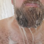 Onlyfans free content beardedgeeky 

 profile picture