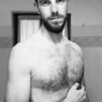 Onlyfans leak beardedmix 

 profile picture