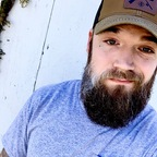 beardedredneck9 OnlyFans Leaks (49 Photos and 32 Videos) 

 profile picture