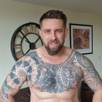 Onlyfans free content beardedtattedguy1 

 profile picture