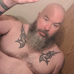 View Bearded_Viking_OF (beardedvikingof) OnlyFans 49 Photos and 32 Videos for free 

 profile picture