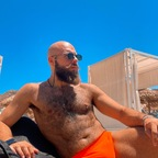 beardguyv (BeardGuyV) OnlyFans Leaked Videos and Pictures 

 profile picture