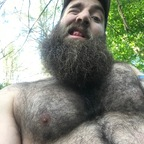 View beardsandbellybuttons (OTIS) OnlyFans 49 Photos and 32 Videos leaks 

 profile picture