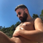 beargr94 OnlyFans Leaks 

 profile picture