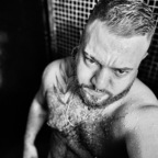 bearweslley (Bearweslley) free OnlyFans content 

 profile picture