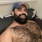 bearwoofbr (BearWoofBr) free OnlyFans Leaks 

 profile picture