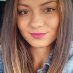 View beatrice15 OnlyFans videos and photos for free 

 profile picture
