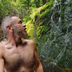 Free access to @beauonthefarm (Beau) Leaks OnlyFans 

 profile picture