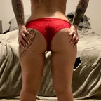 beautifulbabe1 OnlyFans Leaked (49 Photos and 32 Videos) 

 profile picture