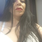 Download beautifuletan OnlyFans videos and photos free 

 profile picture