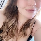 Onlyfans free beautyfullbodiedbecca 

 profile picture