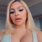 Onlyfans leak beautynotionn 

 profile picture