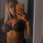 beautyofmelanin onlyfans leaked picture 1