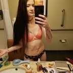 beautyyxoxo OnlyFans Leaked Photos and Videos 

 profile picture