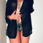 Download bebecita1908 OnlyFans videos and photos for free 

 profile picture