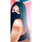 bebecita_69 (𝓼𝓽𝓮𝓯𝓪𝓷𝔂𝓪 𝓻) OnlyFans Leaked Content 

 profile picture