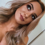 View becca__rose OnlyFans videos and photos for free 

 profile picture