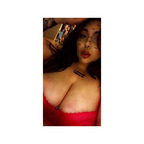 View beccaleighxo (Becca Leigh) OnlyFans 49 Photos and 178 Videos leaked 

 profile picture