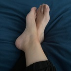 beccanatural onlyfans leaked picture 1