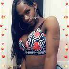 New @beckhambunz leak Onlyfans gallery for free 

 profile picture
