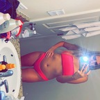 beckygirlll OnlyFans Leaked (63 Photos and 32 Videos) 

 profile picture