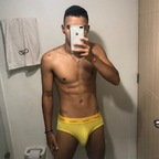 bedoya.1 OnlyFans Leaked Photos and Videos 

 profile picture