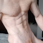 beefyginge OnlyFans Leaks (88 Photos and 42 Videos) 

 profile picture