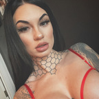 beephillips OnlyFans Leak (283 Photos and 57 Videos) 

 profile picture