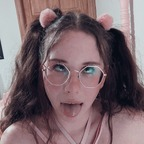 beepyboo (Beepyboo) OnlyFans Leaks 

 profile picture