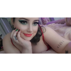 Download beesboobees OnlyFans videos and photos free 

 profile picture