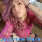 Trending @beeyoujazzie leaks Onlyfans videos for free 

 profile picture