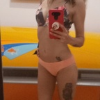 View beffy2014 (Bama Beauty) OnlyFans 49 Photos and 32 Videos leaked 

 profile picture