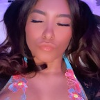 belaamariee OnlyFans Leak (98 Photos and 50 Videos) 

 profile picture