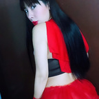 View Bela lez (belalez) OnlyFans 49 Photos and 32 Videos leaked 

 profile picture