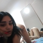 Download belenanv OnlyFans videos and photos free 

 profile picture