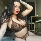 belikeamyb (Amy Bellerose) free OnlyFans Leaks 

 profile picture