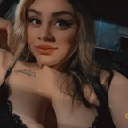 Onlyfans leak bella.mariex 

 profile picture