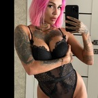 bella_ciao_free (Bella | ADULT XXX Content 🖤) OnlyFans Leaked Content 

 profile picture