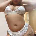 bellaa.shee OnlyFans Leak (49 Photos and 32 Videos) 

 profile picture