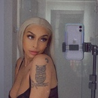bellaathadoll (Britney Vortexxx) OnlyFans Leaked Pictures and Videos 

 profile picture