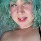 Onlyfans leaks bellabluebbw 

 profile picture